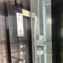 소울하다 계양 | 계양구 카공 카페, 투썸플레이스 인천계양구청점 후기
