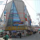 장안빌딩 이미지