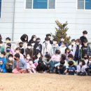 서구 열정태권도장 이미지