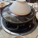 왕대장 | 진주 새우구이 맛집 호탄동 왕대장 방문 후기