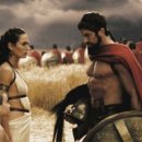 스파르타 이미지