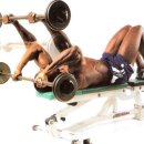 DGYM 헬스&PT 이미지