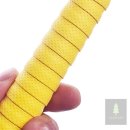 배드민턴하우스 - 원주시 남산로9번길 2 | 배드민턴하우스