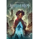 페더 이미지