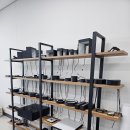 나라테크