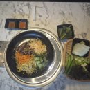 3대보리밥 이미지