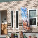 노블호텔 이미지