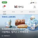 뚜레쥬르율량