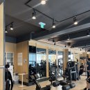 분더필라테스 | 세심한 케어와 완벽한 관리! 이도이동헬스장 분더휘트니스&amp;필라테스 이도점