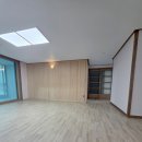 NEW현대공인중개사사무소 | 도심속 숲세권 반여현대3차아파트 대형평형대 특급 리모델링 급매(물건번호: 5096)