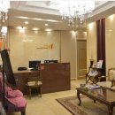 위즈미여성의원 이미지