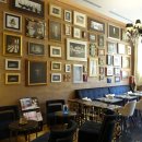 무드(MOOD)호텔 이미지