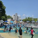 송림환경(주) 이미지