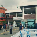 초동면행정복지센터 이미지