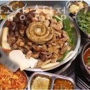 우사랑곱창송탄점 네이버블로그