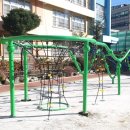 서울송중초등학교 이미지