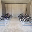 행복동행공인중개사사무소 이미지