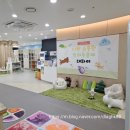 소망의나무어린이 작은도서관 | 천안 아산 아이랑 실내 가볼 만한 곳 천안 어린이 꿈누리터 예약방법 내돈내산 후기