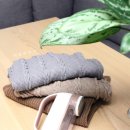 키친딜리스 | 보풀제거기 키친딜리스 만족스러워~