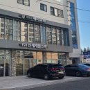 비슬로447길 이미지