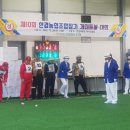 한경체육관 네이버블로그