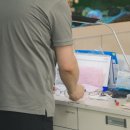 라데팡스안경원 이미지