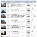 한인희온누리동물약국 이미지