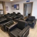 이화자동차정비 이미지