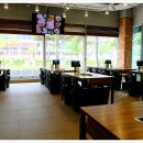 마곡나루역 1번출구 앞 이미지