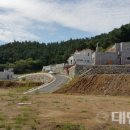 전원축산 이미지