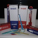 지귀연, 서석호, 조희대, 윤석열... 시민단체, ‘서울대-김앤장 커넥션’ 의혹 제기하며 7인 공수처에 고발 이미지