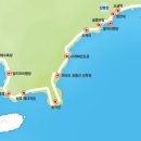 기정농장 이미지