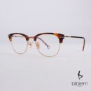 안경스타일 이미지