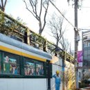 김광석길관광안내소 이미지