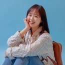미깡일본어