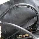 금강의료기 이미지