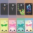 비씨카드㈜ 이미지