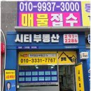부동산씨티부동산중개사무소 이미지