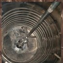 경기도 수원시 권선구 권선로699번길 19 (권선동) | 수원출장용접 식품공장 교반탱크 용접부 균열 복수 건