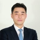 헬스인케어