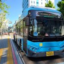 (주) 일신마트 이미지