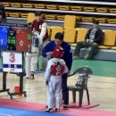 행복한i 화남 태권도 스포츠짐 이미지