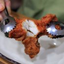 가마치통닭 이미지