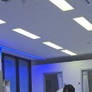 용인대 정무태권도장 이미지