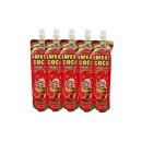 푸딩이네 이미지