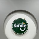 이편한골프아카데미 이미지