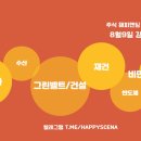 재건건설(주)