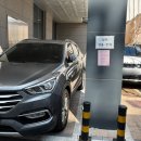 닥터사이언스아카데미 | 대전 유성 봉명동 브라질리언 왁싱 잘하는 설브왁싱