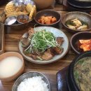 화명밥집 이미지