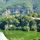 노루목 별장 이미지